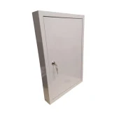 200 Lü Otopark Anahtar Dolabı thumbnail 3