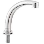 Pedallı Musluk Bataryası thumbnail 1