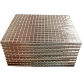 Neodyum Mıknatıs thumbnail 3