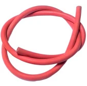 Arıtmalı Çay Kazanı Filtre Hortumu thumbnail 1