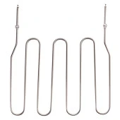 Pizza Fırın Rezistansı thumbnail 1