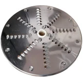 Sebze Doğrama Makinası Rendesi thumbnail 1