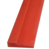 Pizza Fırını Kapak Contası thumbnail 1