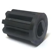 El Blenderı Motor Dişlisi - 1