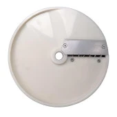 Parmak Patates Doğrama Bıçağı thumbnail 1