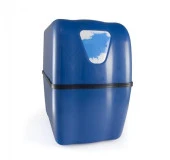 Endüstriyel Su Arıtma Cihazı thumbnail 1