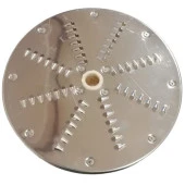 Sebze Doğrama Makinası Rendesi thumbnail 3