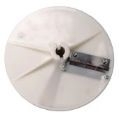 Parmak Patates Doğrama Bıçağı thumbnail 2