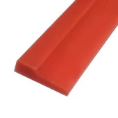 Pizza Fırını Kapak Contası thumbnail 3