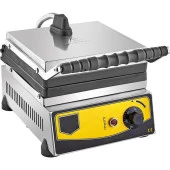 Donut Makinesi thumbnail 2