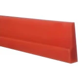 Senur Pizza Fırını Kapak Lastiği thumbnail 3