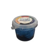 Maxi Putty El Egzersiz Hamuru 454 gr Ten Renk (en hafif) - 1