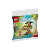 Lego Disney 30671 Auroras Forest Playground thumbnail 1