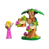 Lego Disney 30671 Auroras Forest Playground thumbnail 2