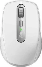 Logitech 910-006930 MX Anywhere 3S Beyaz Bluetooth Lazer Mouse thumbnail 1