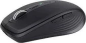 Logitech 910-006929 MX Anywhere 3S Siyah Bluetooth Lazer Mouse thumbnail 4