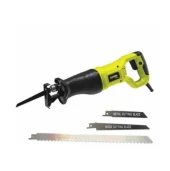 Rtrmax RTH906 Tilki Kuyruğu Kemik Kesme Makinesi 700W+Kemik Bıçak - 1