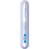 Maybelline New York Falsies Surreal Waterproof Maskara - 1