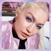 Maybelline New York Falsies Surreal Waterproof Maskara - 4