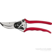 Felco 11 Budama Makası Sağ - 1