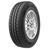 Petlas FullPower PT825 Plus 185/75R16C 104/102R 8PR (Yaz) (2023) - 2
