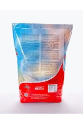 MUHABBET KUŞU PELET YEM 5 KG - 2