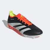 ADİDAS PREDATOR LEAGUE FG SİYAH KRAMPON IG7762 Y-127 - 3
