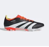 ADİDAS PREDATOR LEAGUE FG SİYAH KRAMPON IG7762 Y-127 - 1