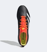 ADİDAS PREDATOR LEAGUE FG SİYAH KRAMPON IG7762 Y-127 - 5