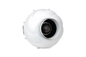 Prima Klima PK150/160-WHSP-A Sessiz Fan 1000 m3/h 150/160 mm - 2