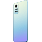 Xiaomi Redmi Note 12 Pro 256 GB Mavi (Xiaomi Türkiye Garantili) - 3