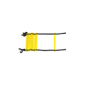 TRYON Merdiven 4 Metre 11.20.007.002.069.000 - 1