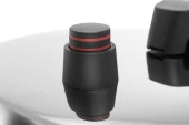 Zwilling 404354220 Aircontrol Düdüklü Tencere 4 Litre - 3
