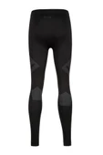 2AS Men Heatwave Seamless Baselayer Erkek Termal Alt İçlik - 4