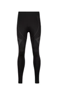 2AS Men Heatwave Seamless Baselayer Erkek Termal Alt İçlik - 1