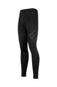 2AS Men Heatwave Seamless Baselayer Erkek Termal Alt İçlik - 2