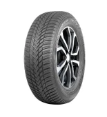 Nokian Snowproof 2 SUV 215/65R17 103H XL (Kış) (2023) thumbnail 1
