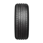 Matador MP47 Hectorra 3 SUV 235/55R19 105V XL FR (Yaz) (2021) - 1