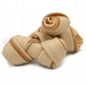 SmartBones Tatlı Patatesli Mini Kemikler 8'li - 2