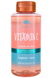 Tree Hut Vitamin C Duş Jeli 532ML - 1