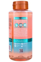 Tree Hut Vitamin C Duş Jeli 532ML - 2