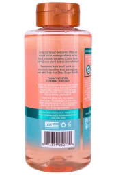 Tree Hut Vitamin C Duş Jeli 532ML - 3