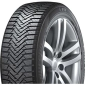 Laufenn I Fit+ LW31 185/70R14 88T (Kış) (2023) thumbnail 1