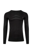 2AS Men Heatwave Seamless Baselayer Erkek Termal İçlik - 1