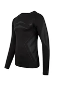 2AS Men Heatwave Seamless Baselayer Erkek Termal İçlik - 2