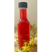 Kantaron Yağı (EV YAPIMI) (50ML) - 1