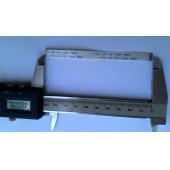 PS4 Flex kablosu 14-0.5-10A - 2