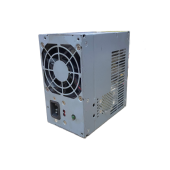 LITEON 300 WATT ATX POWER SUPPLY 8 CM FANLI GÜÇ KAYNAĞI YENİLENMİŞ ÜRÜN - 1
