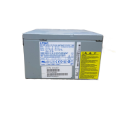 LITEON 300 WATT ATX POWER SUPPLY 8 CM FANLI GÜÇ KAYNAĞI YENİLENMİŞ ÜRÜN - 2