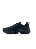 Lescon Easystep Astra 2 Erkek Günlük Spor Ayakkabı - 8